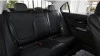 Mercedes-Benz Clase C 220 d Berlina