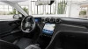 Mercedes-Benz Clase C 220 d Berlina