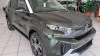 Citroën C3 Aircross 1.2 TURBO 73KW PLUS 5P