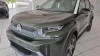 Citroën C3 Aircross 1.2 TURBO 73KW PLUS 5P