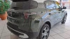 Citroën C3 Aircross 1.2 TURBO 73KW PLUS 5P