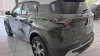 Citroën C3 Aircross 1.2 TURBO 73KW PLUS 5P