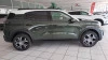 Citroën C3 Aircross 1.2 TURBO 73KW PLUS 5P