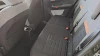 Citroën C3 Aircross 1.2 TURBO 73KW PLUS 5P