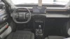 Citroën C3 Aircross 1.2 TURBO 73KW PLUS 5P