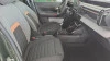 Citroën C3 Aircross 1.2 TURBO 73KW PLUS 5P