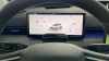 EBRO S800 1.6 TGDI Luxury 7 DCT