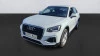 Audi Q2 Advanced 35 TFSI 110kW (150CV) S tronic