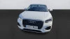 Audi Q2 Advanced 35 TFSI 110kW (150CV) S tronic