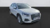 Audi Q2 Advanced 35 TFSI 110kW (150CV) S tronic