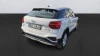 Audi Q2 Advanced 35 TFSI 110kW (150CV) S tronic