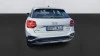 Audi Q2 Advanced 35 TFSI 110kW (150CV) S tronic