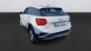 Audi Q2 Advanced 35 TFSI 110kW (150CV) S tronic
