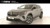 Renault Austral 1.3 TCe Mild Hybrid Techno CVT 116kW Renault Austral 1.3 TCe Mild Hybrid Techno CVT 116kW