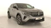 Renault Austral 1.3 TCe Mild Hybrid Techno CVT 116kW Renault Austral 1.3 TCe Mild Hybrid Techno CVT 116kW