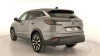 Renault Austral 1.3 TCe Mild Hybrid Techno CVT 116kW Renault Austral 1.3 TCe Mild Hybrid Techno CVT 116kW