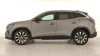 Renault Austral 1.3 TCe Mild Hybrid Techno CVT 116kW Renault Austral 1.3 TCe Mild Hybrid Techno CVT 116kW
