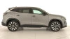 Renault Austral 1.3 TCe Mild Hybrid Techno CVT 116kW Renault Austral 1.3 TCe Mild Hybrid Techno CVT 116kW