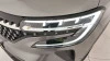 Renault Austral 1.3 TCe Mild Hybrid Techno CVT 116kW Renault Austral 1.3 TCe Mild Hybrid Techno CVT 116kW