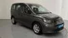 Volkswagen Caddy Origin 2.0 TDI 75 kW (102 CV)