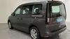 Volkswagen Caddy Origin 2.0 TDI 75 kW (102 CV)