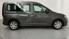 Volkswagen Caddy Origin 2.0 TDI 75 kW (102 CV)