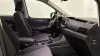 Volkswagen Caddy Origin 2.0 TDI 75 kW (102 CV)