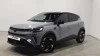 Renault Captur Hibrido E-TECH Hibrido Techno 105kW Renault Captur Hibrido E-TECH Hibrido Techno 105kW
