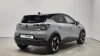 Renault Captur Hibrido E-TECH Hibrido Techno 105kW Renault Captur Hibrido E-TECH Hibrido Techno 105kW