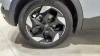 Renault Captur Hibrido E-TECH Hibrido Techno 105kW Renault Captur Hibrido E-TECH Hibrido Techno 105kW