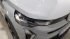 Renault Captur Hibrido E-TECH Hibrido Techno 105kW Renault Captur Hibrido E-TECH Hibrido Techno 105kW