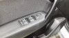 Renault Captur Hibrido E-TECH Hibrido Techno 105kW Renault Captur Hibrido E-TECH Hibrido Techno 105kW