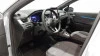 Renault Captur Hibrido E-TECH Hibrido Techno 105kW Renault Captur Hibrido E-TECH Hibrido Techno 105kW