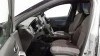 Renault Captur Hibrido E-TECH Hibrido Techno 105kW Renault Captur Hibrido E-TECH Hibrido Techno 105kW