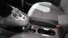 Renault Captur Hibrido E-TECH Hibrido Techno 105kW Renault Captur Hibrido E-TECH Hibrido Techno 105kW