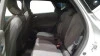 Renault Captur Hibrido E-TECH Hibrido Techno 105kW Renault Captur Hibrido E-TECH Hibrido Techno 105kW