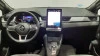 Renault Captur Hibrido E-TECH Hibrido Techno 105kW Renault Captur Hibrido E-TECH Hibrido Techno 105kW