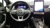 Renault Captur Hibrido E-TECH Hibrido Techno 105kW Renault Captur Hibrido E-TECH Hibrido Techno 105kW