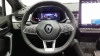 Renault Captur Hibrido E-TECH Hibrido Techno 105kW Renault Captur Hibrido E-TECH Hibrido Techno 105kW