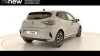 Renault Clio   TCe Techno 67kW