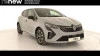 Renault Clio   TCe Techno 67kW