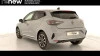 Renault Clio   TCe Techno 67kW