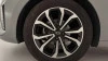 Renault Clio   TCe Techno 67kW
