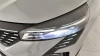 Renault Clio   TCe Techno 67kW