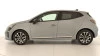 Renault Clio   TCe Techno 67kW