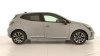 Renault Clio   TCe Techno 67kW