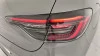 Renault Clio   TCe Techno 67kW