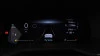 Renault Clio   TCe Techno 67kW