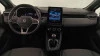 Renault Clio   TCe Techno 67kW