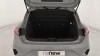 Renault Clio   TCe Techno 67kW